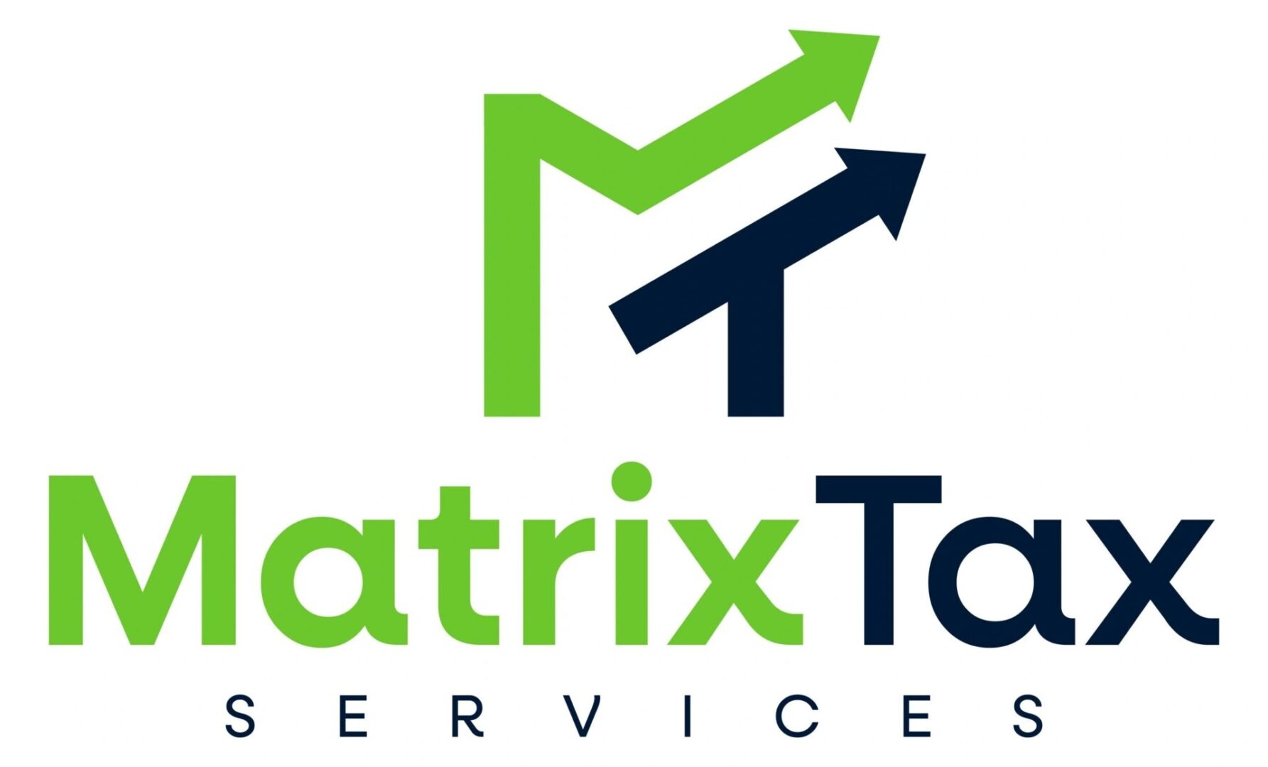 Tax Services - Matrix Tax Services